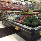 Business 3 image RUSS’S MARKET AT 66TH & O ST. – LINCOLN Snacks & Confectionery in Lincoln NE