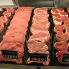 Business 4 image RUSS’S MARKET AT 66TH & O ST. – LINCOLN Snacks & Confectionery in Lincoln NE