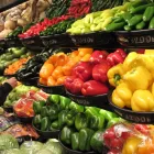 Business 5 image RUSS’S MARKET AT 66TH & O ST. – LINCOLN Snacks & Confectionery in Lincoln NE