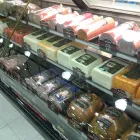 Business 6 image RUSS’S MARKET AT 66TH & O ST. – LINCOLN Snacks & Confectionery in Lincoln NE