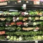 Business 7 image RUSS’S MARKET AT 66TH & O ST. – LINCOLN Snacks & Confectionery in Lincoln NE