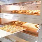 Business 8 image RUSS’S MARKET AT 66TH & O ST. – LINCOLN Snacks & Confectionery in Lincoln NE