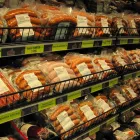 Business 9 image RUSS’S MARKET AT 66TH & O ST. – LINCOLN Snacks & Confectionery in Lincoln NE