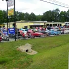 Business 1 image RUSSEL’S AUTOMOTIVE INC. Emissions Testing in Hampton GA