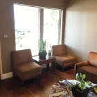 Business 1 image RUSSELL KELLY DDS Dentist in Orange CA