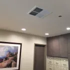 Business 2 image RUSSELL KELLY DDS Dentist in Orange CA