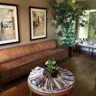 Business 4 image RUSSELL KELLY DDS Dentist in Orange CA