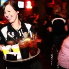 Business 4 image RUSTY BUCKET RESTAURANT AND TAVERN Sports Bars in Indianapolis IN