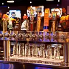 Business 6 image RUSTY BUCKET RESTAURANT AND TAVERN Sports Bars in Indianapolis IN