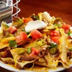 Business 7 image RUSTY BUCKET RESTAURANT AND TAVERN Sports Bars in Indianapolis IN