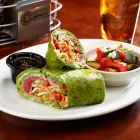 Business 9 image RUSTY BUCKET RESTAURANT AND TAVERN Sports Bars in Indianapolis IN