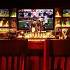 Business 10 image RUSTY BUCKET RESTAURANT AND TAVERN Sports Bars in Indianapolis IN