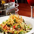 Business 11 image RUSTY BUCKET RESTAURANT AND TAVERN Sports Bars in Indianapolis IN