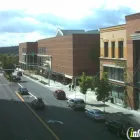 Business 1 image RUTH'S CHRIS STEAK HOUSE Steak Houses in Bellevue WA