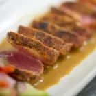 Business 1 image RUTH'S CHRIS STEAK HOUSE Steakhouses in Roseville CA