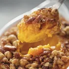 Business 2 image RUTH'S CHRIS STEAK HOUSE Steakhouses in Roseville CA