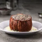 Business 3 image RUTH'S CHRIS STEAK HOUSE Steakhouses in Roseville CA