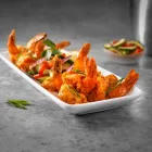 Business 4 image RUTH'S CHRIS STEAK HOUSE Steakhouses in Roseville CA