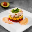 Business 9 image RUTH'S CHRIS STEAK HOUSE Steakhouses in Roseville CA