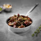 Business 15 image RUTH'S CHRIS STEAK HOUSE Steakhouses in Roseville CA