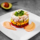 Business 1 image RUTH'S CHRIS STEAK HOUSE in Huntsville AL