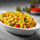 Business 2 image RUTH'S CHRIS STEAK HOUSE in Huntsville AL