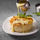 Business 6 image RUTH'S CHRIS STEAK HOUSE in Huntsville AL