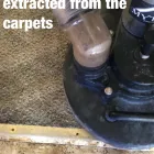 Business 1 image RVA CLEANING SOLUTIONS Carpet & Upholstery Cleaning in Richmond VA