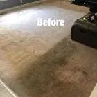 Business 2 image RVA CLEANING SOLUTIONS Carpet & Upholstery Cleaning in Richmond VA