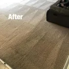 Business 3 image RVA CLEANING SOLUTIONS Carpet & Upholstery Cleaning in Richmond VA