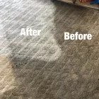 Business 4 image RVA CLEANING SOLUTIONS Carpet & Upholstery Cleaning in Richmond VA