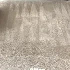 Business 5 image RVA CLEANING SOLUTIONS Carpet & Upholstery Cleaning in Richmond VA