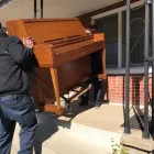 Business 6 image RVA MOVERS Moving Companies in Henrico VA