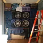 Business 7 image RVA MOVERS Moving Companies in Henrico VA