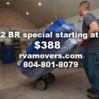 Business 1 image RVA MOVERS Moving Companies in Henrico VA