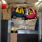 Business 2 image RVA MOVERS Moving Companies in Henrico VA