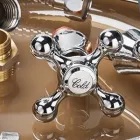 Business 2 image RVA PLUMBING & DRAIN Plumbers in Richmond VA