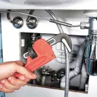 Business 3 image RVA PLUMBING & DRAIN Plumbers in Richmond VA