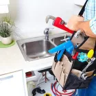Business 4 image RVA PLUMBING & DRAIN Plumbers in Richmond VA