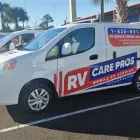 Business 2 image RVCARE PROS OF ORANGE PARK Rv Repair in Jacksonville FL