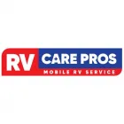 Business 3 image RVCARE PROS OF ORANGE PARK Rv Repair in Jacksonville FL