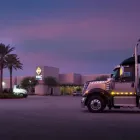 Business 1 image RWC GROUP Truck Dealer in Tucson AZ