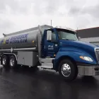 Business 2 image RWC GROUP Truck Dealer in Tucson AZ