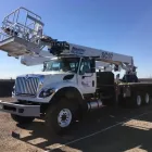 Business 3 image RWC GROUP Truck Dealer in Tucson AZ