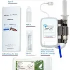 Business 1 image RXACTUATOR Pet Services in Tucson AZ