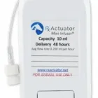 Business 2 image RXACTUATOR Pet Services in Tucson AZ