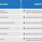 Business 3 image RXACTUATOR Pet Services in Tucson AZ