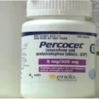 Business 1 image RXPHAMACY Pharmacies in Austin TX