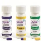 Business 2 image RXPHAMACY Pharmacies in Austin TX