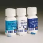 Business 4 image RXPHAMACY Pharmacies in Austin TX